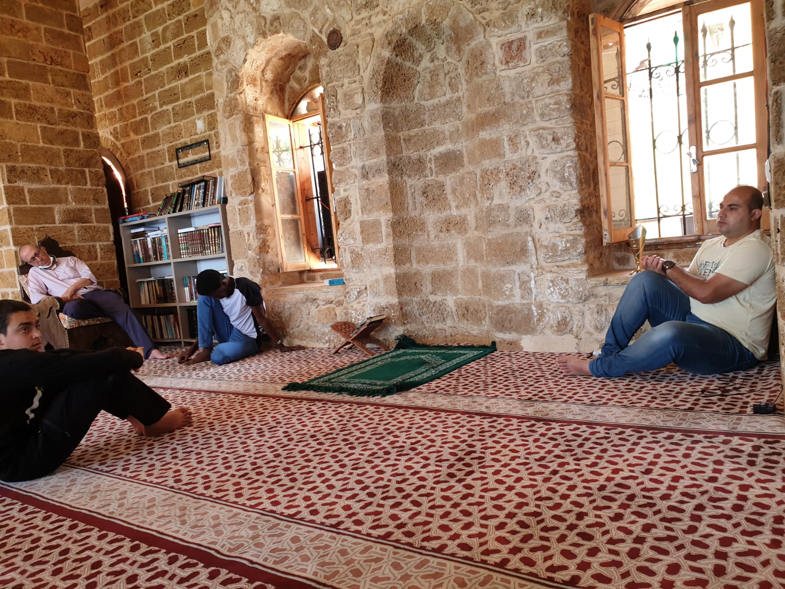 WhatsApp Image 2020-05-22 at 1.23.26 PM (1).jpeg.jpeg